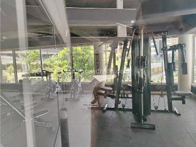 Apartamento de 3 alcobas en venta en San Gabriel, Bello, 54 m² · foto 5 de 18