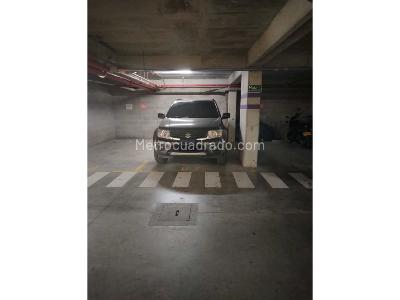 Apartamento de 3 alcobas en venta en San Gabriel, Bello, 54 m² · foto 6 de 18
