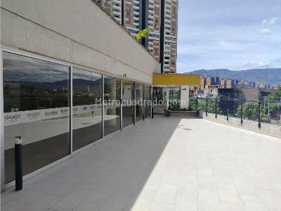 Apartamento de 3 alcobas en venta en San Gabriel, Bello, 54 m² · foto 7 de 18