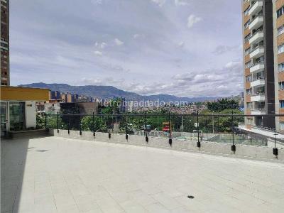 Apartamento de 3 alcobas en venta en San Gabriel, Bello, 54 m² · foto 8 de 18