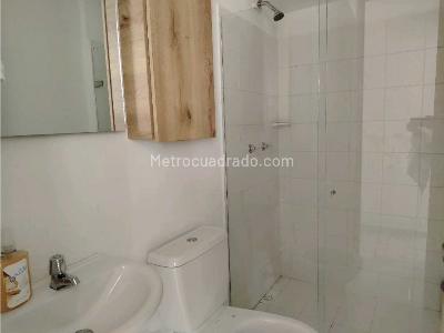Apartamento de 3 alcobas en venta en San Gabriel, Bello, 54 m² · foto 13 de 18