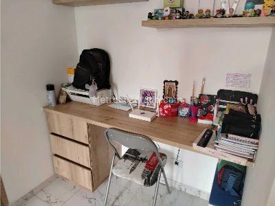 Apartamento de 3 alcobas en venta en San Gabriel, Bello, 54 m² · foto 14 de 18