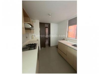 Apartamento de 3 alcobas en venta en Sabaneta, Sabaneta, 107 m² · foto 5 de 20