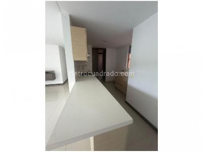 Apartamento de 3 alcobas en venta en Sabaneta, Sabaneta, 107 m² · foto 6 de 20