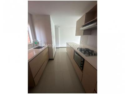 Apartamento de 3 alcobas en venta en Sabaneta, Sabaneta, 107 m² · foto 7 de 20