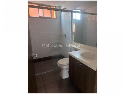 Apartamento de 3 alcobas en venta en Sabaneta, Sabaneta, 107 m² · foto 13 de 20