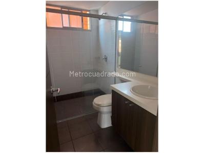 Apartamento de 3 alcobas en venta en Sabaneta, Sabaneta, 107 m² · foto 14 de 20