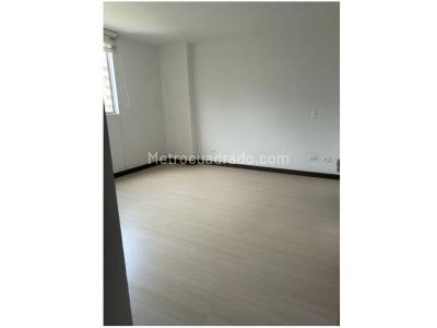 Apartamento de 3 alcobas en venta en Sabaneta, Sabaneta, 107 m² · foto 15 de 20
