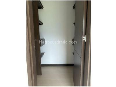 Apartamento de 3 alcobas en venta en Sabaneta, Sabaneta, 107 m² · foto 17 de 20