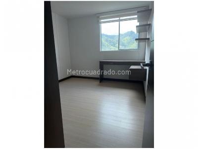 Apartamento de 3 alcobas en venta en Sabaneta, Sabaneta, 107 m² · foto 19 de 20