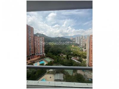 Apartamento de 3 alcobas en venta en Sabaneta, Sabaneta, 107 m² · foto 20 de 20