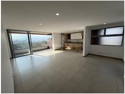 Apartamento en venta en Estadio, Medellín · foto 2 de 17