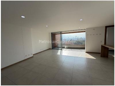 Apartamento en venta en Estadio, Medellín · foto 3 de 17