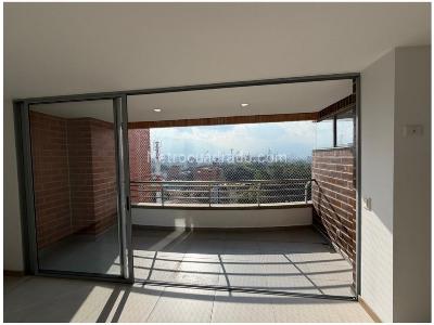 Apartamento en venta en Estadio, Medellín · foto 4 de 17
