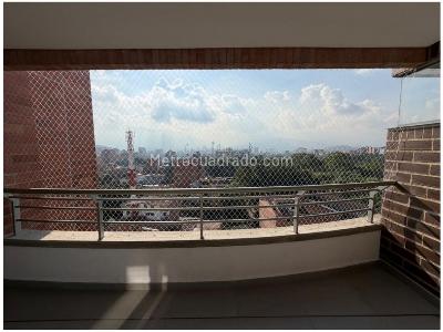 Apartamento en venta en Estadio, Medellín · foto 5 de 17
