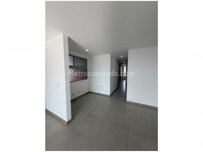 Apartamento en venta en Estadio, Medellín · foto 6 de 17