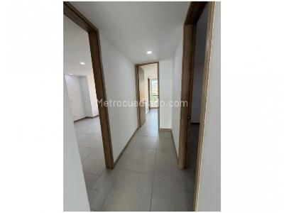 Apartamento en venta en Estadio, Medellín · foto 7 de 17