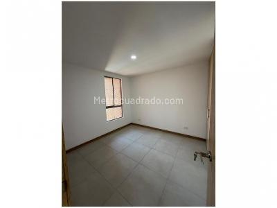 Apartamento en venta en Estadio, Medellín · foto 8 de 17
