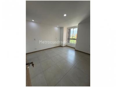 Apartamento en venta en Estadio, Medellín · foto 9 de 17