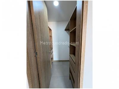 Apartamento en venta en Estadio, Medellín · foto 10 de 17