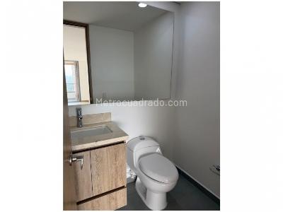 Apartamento en venta en Estadio, Medellín · foto 11 de 17