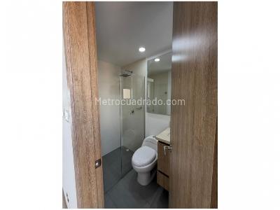 Apartamento en venta en Estadio, Medellín · foto 12 de 17