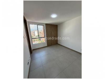 Apartamento en venta en Estadio, Medellín · foto 13 de 17