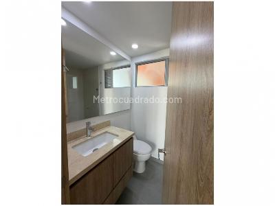 Apartamento en venta en Estadio, Medellín · foto 14 de 17