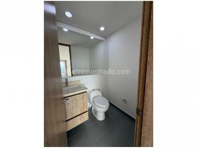 Apartamento en venta en Estadio, Medellín · foto 15 de 17