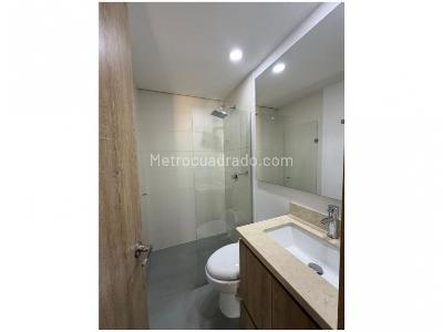 Apartamento en venta en Estadio, Medellín · foto 16 de 17