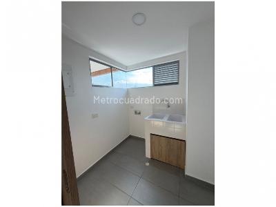 Apartamento en venta en Estadio, Medellín · foto 17 de 17