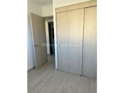 Apartamento en venta en El Portal, Envigado · foto 10 de 10