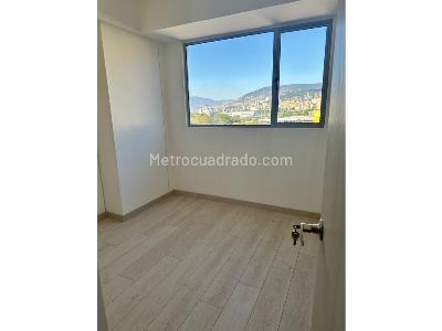 Apartamento en venta en El Portal, Envigado · foto 4 de 10