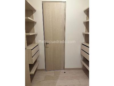 Apartamento en venta en El Portal, Envigado · foto 6 de 10