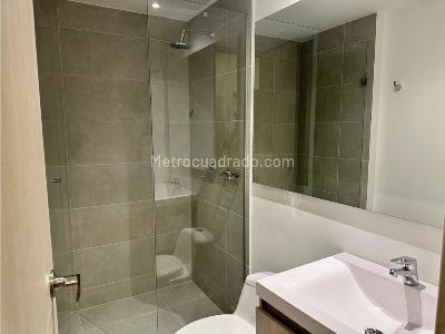 Apartamento en venta en El Portal, Envigado · foto 7 de 10