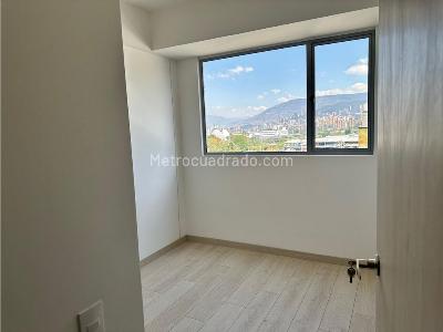 Apartamento en venta en El Portal, Envigado · foto 8 de 10