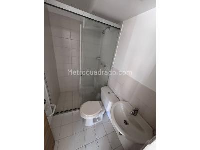 Apartamento de 3 alcobas en venta en El Trapiche, Bello · foto 9 de 20