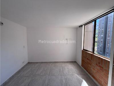 Apartamento de 3 alcobas en venta en El Trapiche, Bello · foto 13 de 20