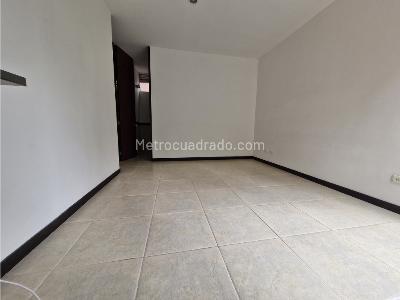 Apartamento de 2 alcobas en venta en El Poblado Castropol, Medellín, 63 m² · foto 10 de 20