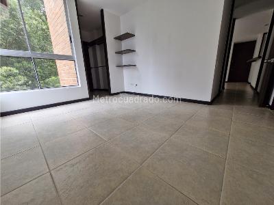 Apartamento de 2 alcobas en venta en El Poblado Castropol, Medellín, 63 m² · foto 13 de 20