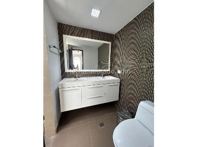 Apartamento de 4 alcobas en venta en El Velodromo, Medellín, 298 m² · foto 17 de 20