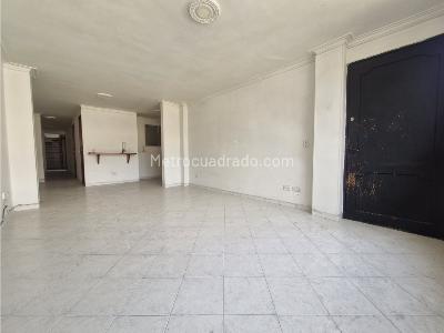 Apartamento en venta en Laureles Las Acacias, Medellín · foto 3 de 20