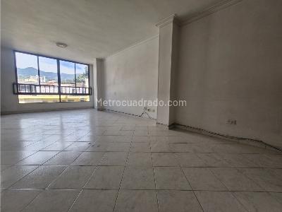 Apartamento en venta en Laureles Las Acacias, Medellín · foto 4 de 20