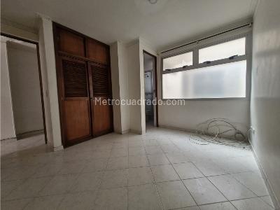 Apartamento en venta en Laureles Las Acacias, Medellín · foto 6 de 20