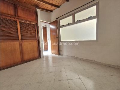 Apartamento en venta en Laureles Las Acacias, Medellín · foto 7 de 20