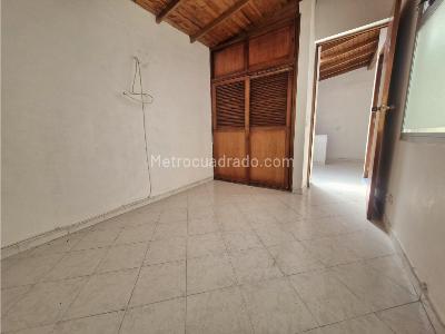 Apartamento en venta en Laureles Las Acacias, Medellín · foto 8 de 20