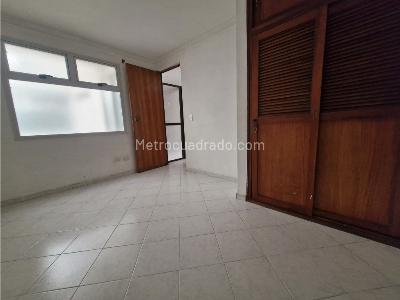 Apartamento en venta en Laureles Las Acacias, Medellín · foto 9 de 20