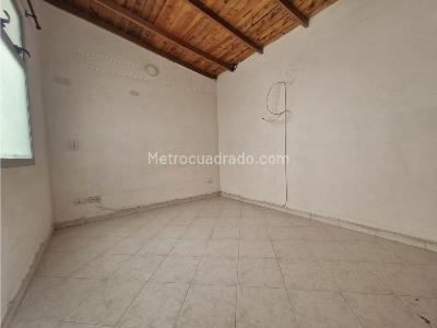 Apartamento en venta en Laureles Las Acacias, Medellín · foto 10 de 20