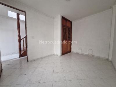 Apartamento en venta en Laureles Las Acacias, Medellín · foto 11 de 20