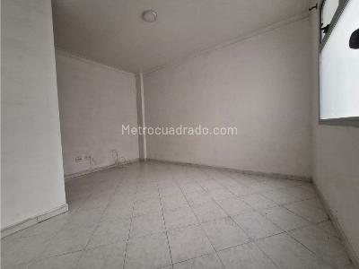 Apartamento en venta en Laureles Las Acacias, Medellín · foto 12 de 20